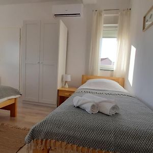 Posteja Rooms